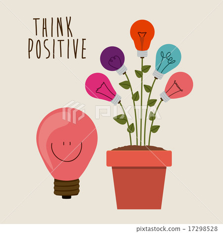think different,think different广告 插图素材: think different design