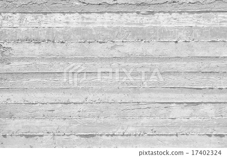 concretewall,precastconcrete 图库照片: concrete wall texture