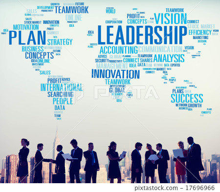 chief,Jeep 图库照片: leadership boss management coach chief global concept