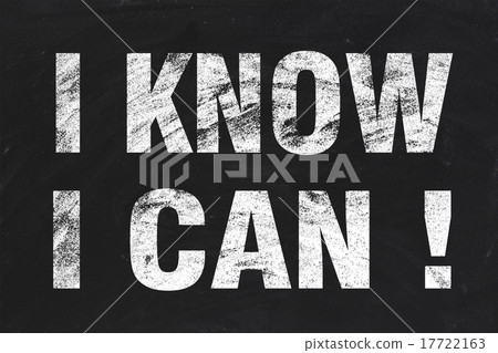动力 照片 i know i can 首页 照片 姿势_表情_动作 感情 动力 i know