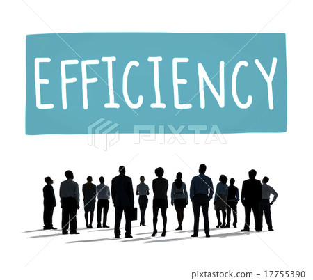 图库照片: efficiency ability quality skill expert excellence