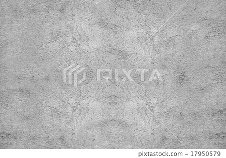 图库照片: white wall texture, grunge background