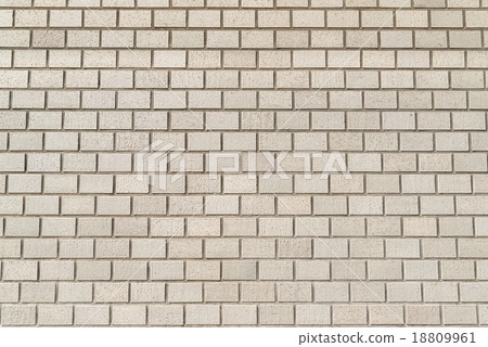 图库照片 brick ceramic wall texture background