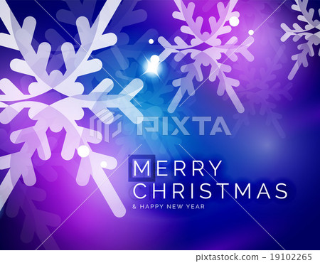 首页 插图 姿势/表情/动作 情绪 快乐/喜悦 vector merry christmas