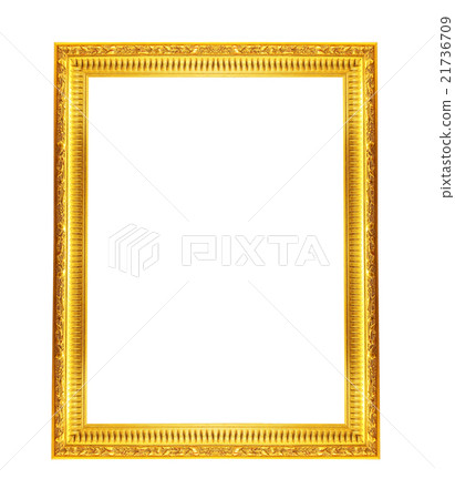 picture frame