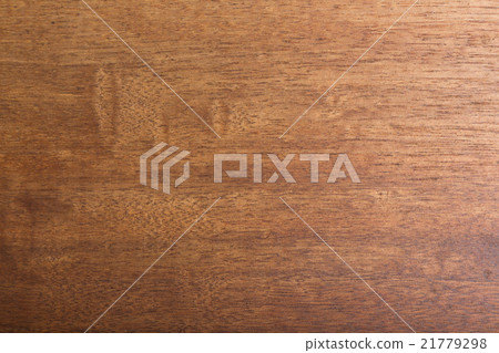 图库照片: wood texture background