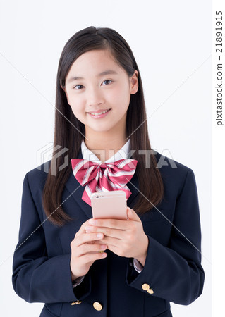 请帖同学:初中生(智照片)老师的邀请聚会初中手机图库图片
