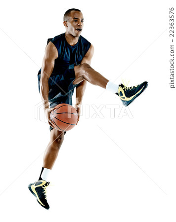 basketball player图片,basketball图片 图库照片: basketball player man isolated