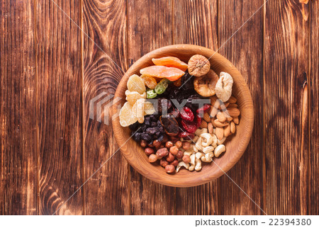 dry fruits,game theory 图库照片: dry fruits and nuts