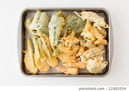 烹饪 食物 食品 首页 照片 姿势_表情_动作 构图 全身 烹饪 食物 食品