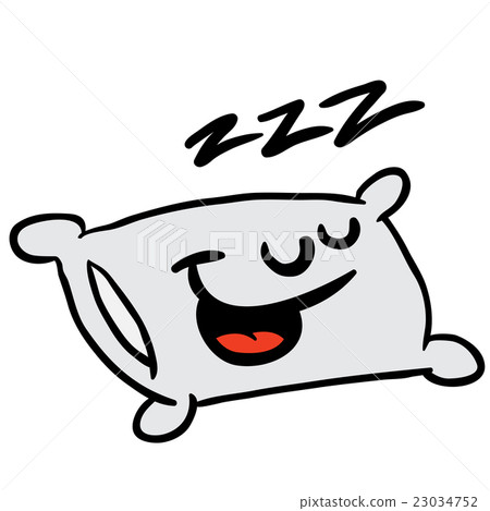 插图 sleepy pillow 首页 插图 姿势/表情/动作 表情 可爱 sleepy