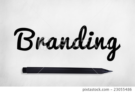 图库照片: branding trademark advertising marketing product