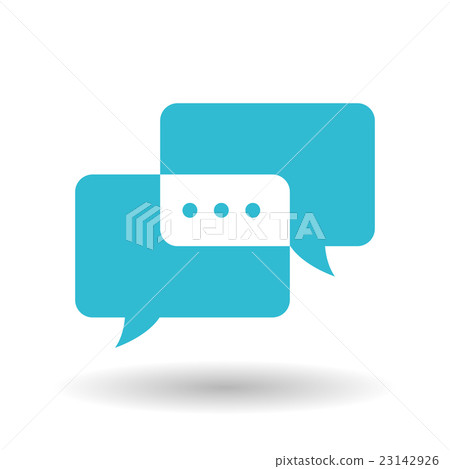 插图素材: money icon over white background, vector