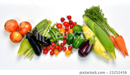 照片 食物 食品 蔬菜 首页 照片 姿势_表情_动作 构图 全身 食物 食品