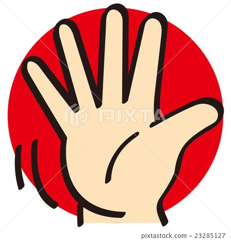 儿歌石头剪刀布简谱