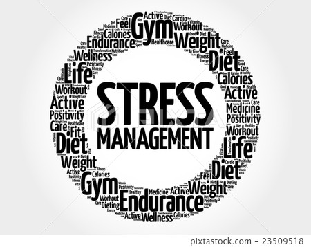 circle word cloud 首页 插图 姿势/表情/动作 表情 恐怖 stress