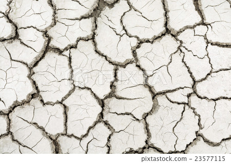 姿势_表情_动作 行为_动作 干杯 照片 soil drought cracked texture