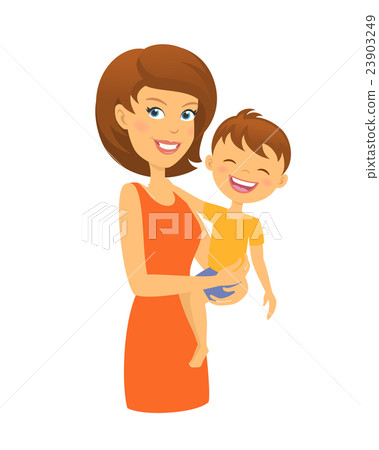 关于mom的纹身图案内容图片分享