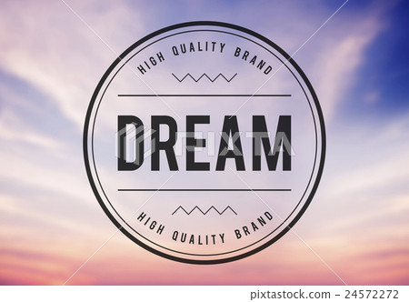 图库照片 dream dreamer dreaming goal hopeful target concept