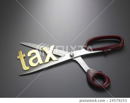 tax电源磁放大器电路_电路图分享 tax电源磁放大器电路