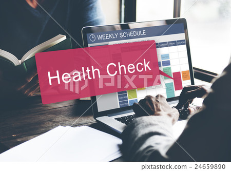 图库照片: health check care medical issues physical treatment