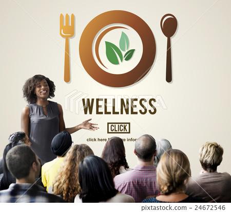 图库照片: wellness wellbeing health healthi lifestyle concept