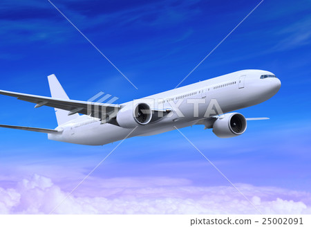 图库照片: flying plane 查看全部