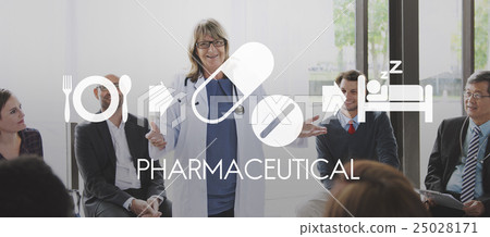 图库照片 pharmaceutical medical health proper care concept