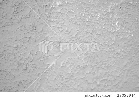 concretewall,precastconcrete 图库照片: texture of the concrete wall