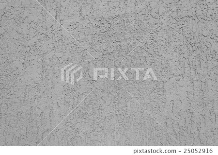 图库照片: texture of the concrete wall