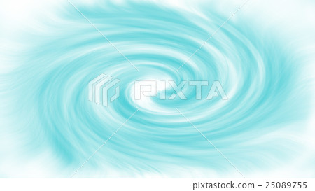漩涡,台风,水流量的图像 首页 插图 姿势/表情/动作 表情 恐怖 漩涡