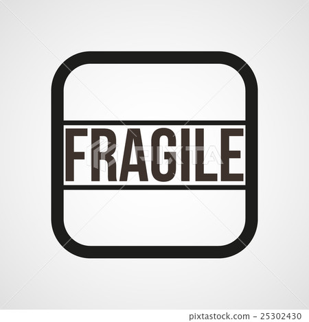 插图 fragile open envelope horn icon simple 首页 插图 姿势/表情