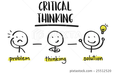 首页 插图 姿势/表情/动作 情绪 思考/担心 critical thinking