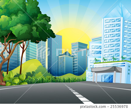 arcscene二次开发_arcscene二次开发部分开发c#_arcscene二次开发案例