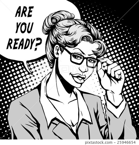 姿势 指示 插图 comic are you ready 首页 插图 姿势/表情/动作 姿势