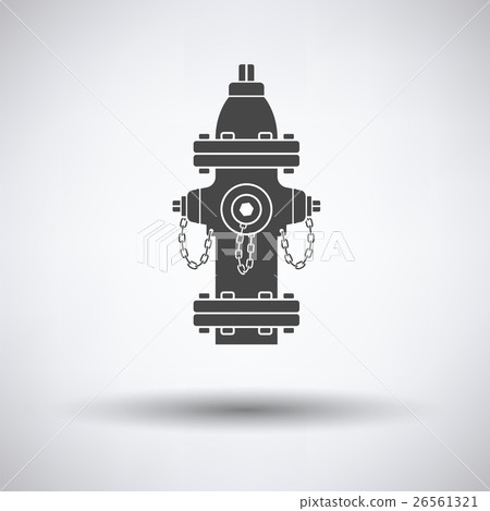 afirehydrant,firehydrant 插图素材: fire hydrant icon