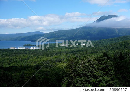 阿寒町,(第4页)_大山谷图库