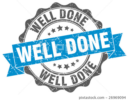 welldone 1242x2208   157kb   jpeg