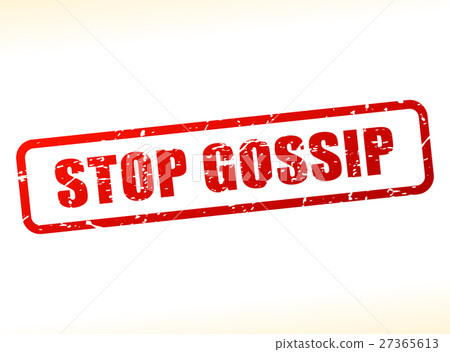 gossip text buffered 首页 插图 姿势/表情/动作 表情 恐怖 stop