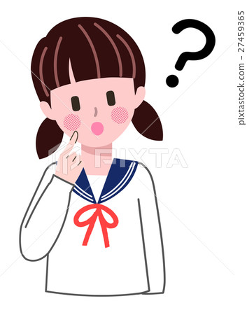 人物 学生 国中生 插图 国中生 高中生 初中生 首页 插图 人物 学生