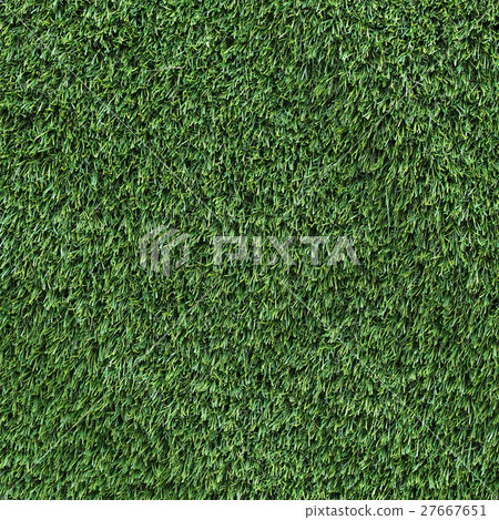 图库照片: artificial green grass, grass texture background