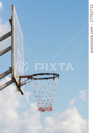 basketball是什么意思,basketballgame 图库照片: basketball hoop