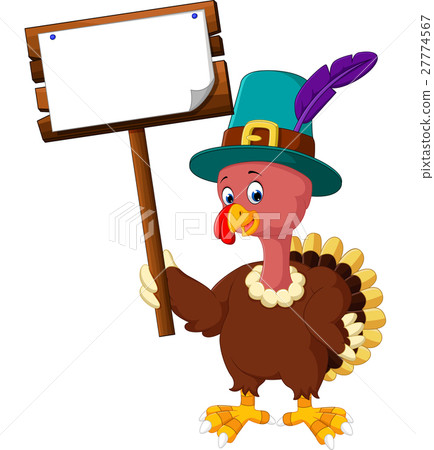 turkeycartoon,cartoonnetwork 插图素材: turkey bird cartoon 查看全部