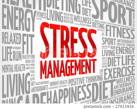 word cloud background 首页 插图 姿势/表情/动作 表情 恐怖 stress
