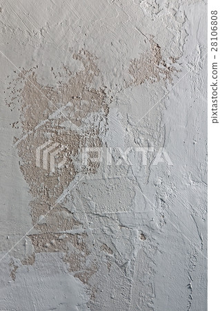 concretewall,precastconcrete 图库照片: concrete wall texture