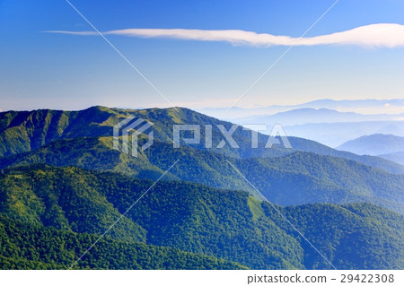 照片 尾濑 隧岳山 堆 首页 照片 人物 男女 日本人 尾濑 隧岳山 堆*