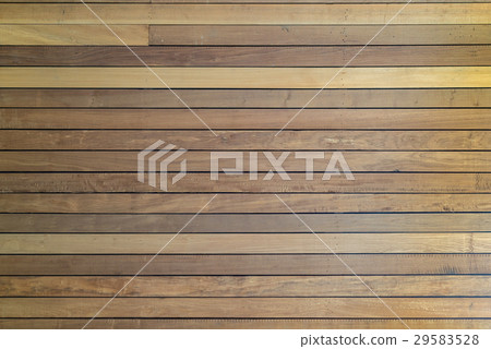 图库照片: wood texture background