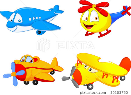 planecartoon,eggcartoon 插图素材: cartoon plane 查看全部
