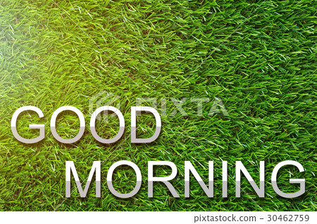 morning的图片,早安goodmorning图片 图库照片: good morning concept