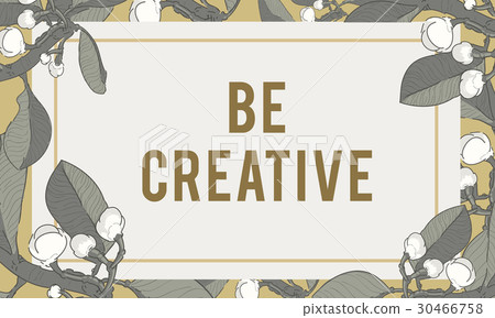 插图素材: ideas creative design inspire freshideas 查看全部